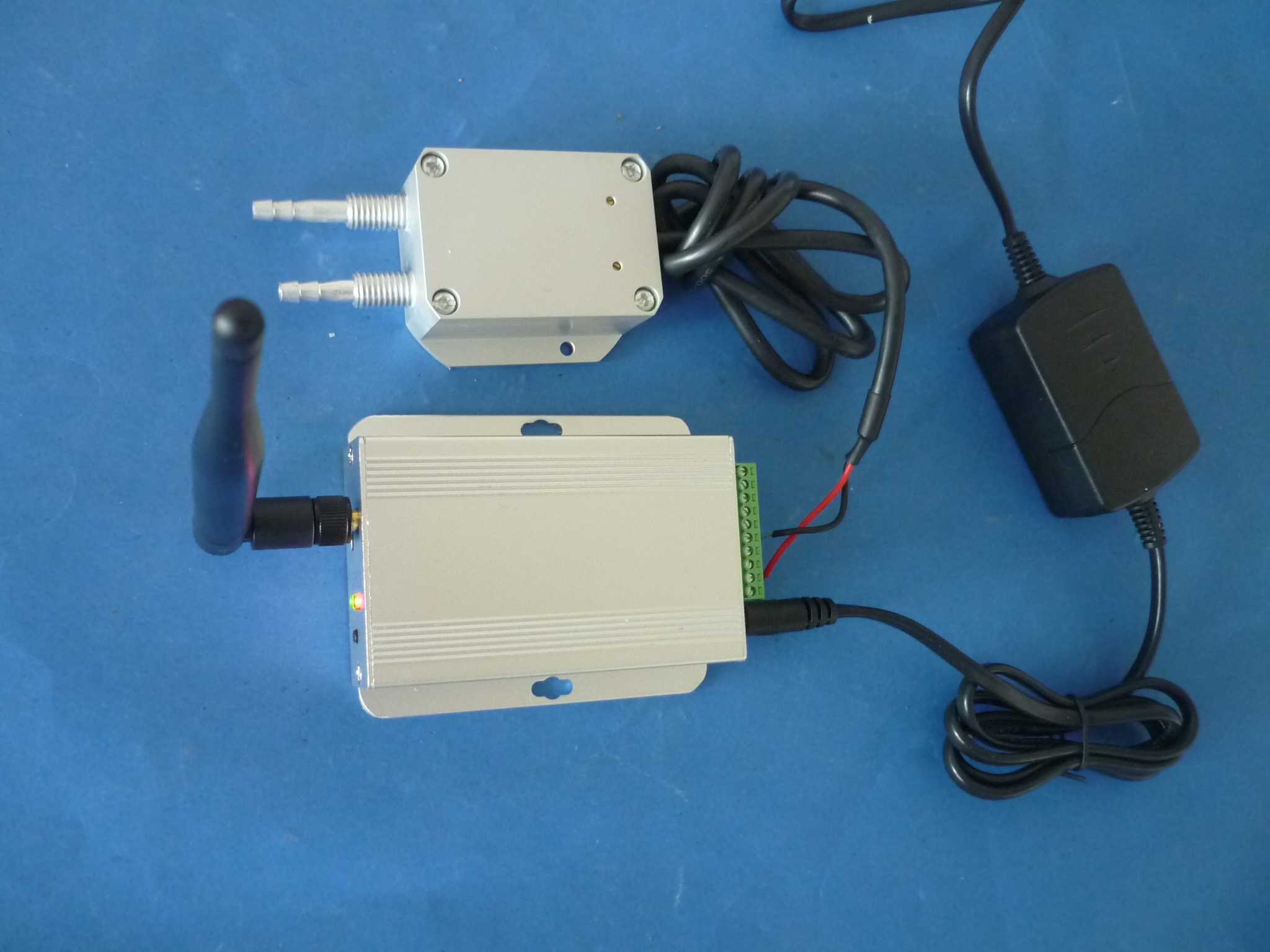 ߾Ț≺ڇ(ni)õؘI(y)A